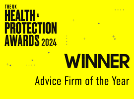 HPA24-Advice-Firm-of-the-Year-YELLOW.png