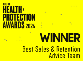 HPA24-Best-Sales-Retention-Advice-Team-YELLOW.png