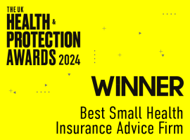 HPA24-Best-Small-Health-Insurance-Advice-Firm-YELLOW.png