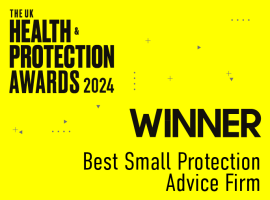 HPA24-Best-Small-Protection-Advice-Firm-YELLOW.png